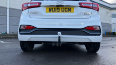 Hyundai i20 1.2 MPi Premium Nav 5dr Petrol Hatchback